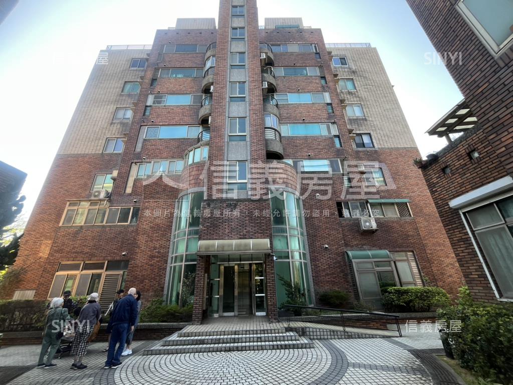 渴望園區家園計畫兩房車位房屋室內格局與周邊環境