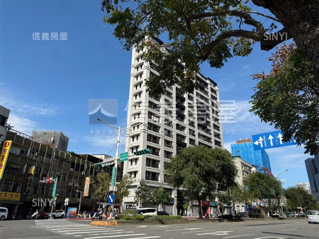 【精選】圓山帝寶稀有兩房房屋室內格局與周邊環境