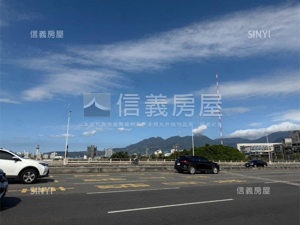 【精選】圓山帝寶稀有兩房房屋室內格局與周邊環境
