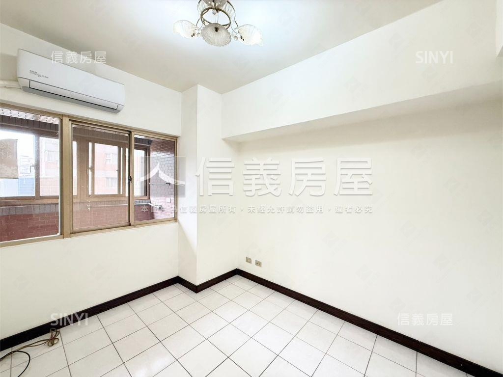 『宏國薇閣』讚讚兩房房屋室內格局與周邊環境