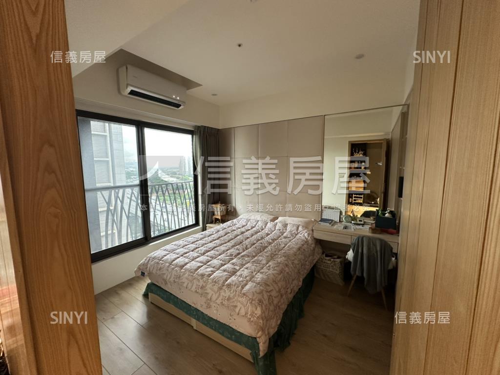 家傳房屋室內格局與周邊環境