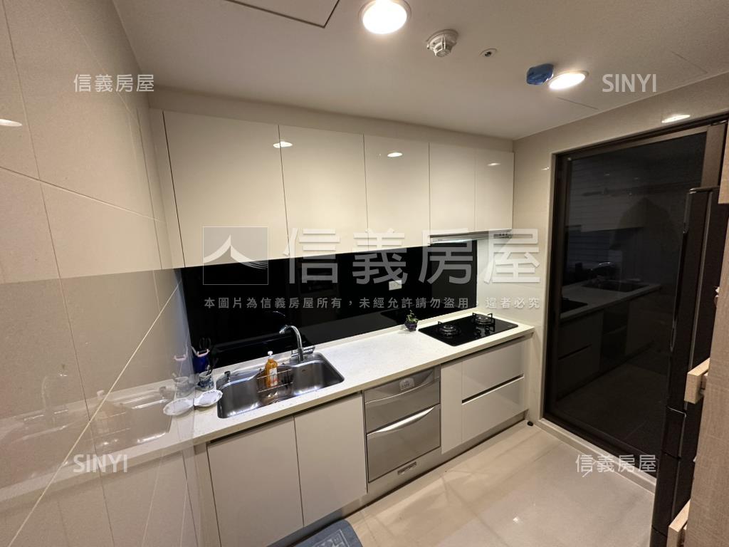 家傳房屋室內格局與周邊環境