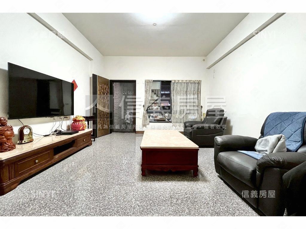 橋頭新市鎮大地坪雙車墅房屋室內格局與周邊環境