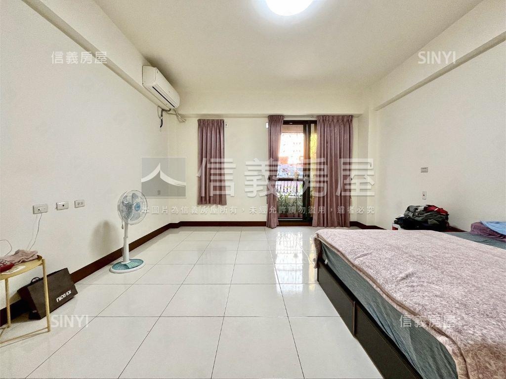 橋頭新市鎮大地坪雙車墅房屋室內格局與周邊環境