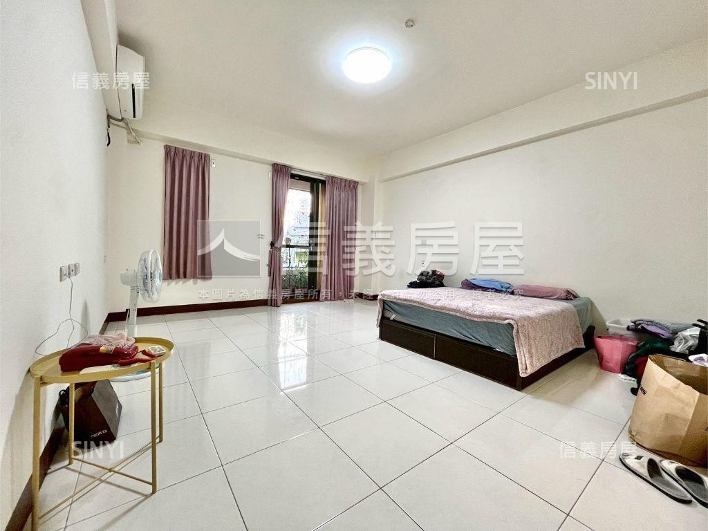 橋頭新市鎮大地坪雙車墅房屋室內格局與周邊環境