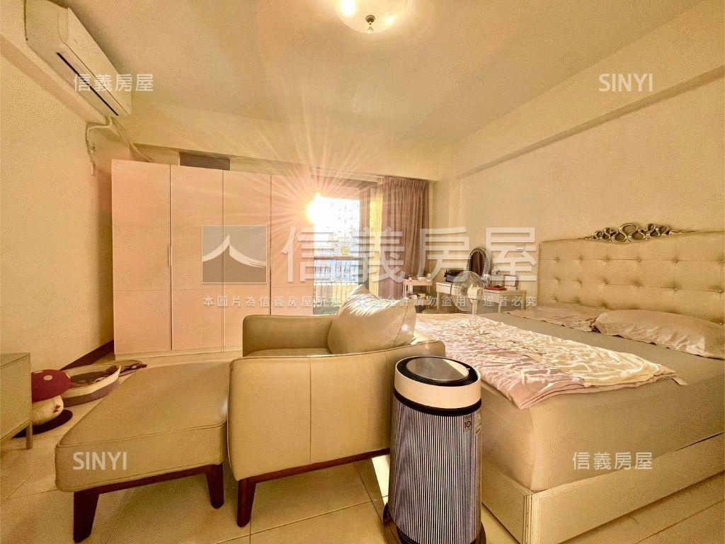 橋頭新市鎮大地坪雙車墅房屋室內格局與周邊環境