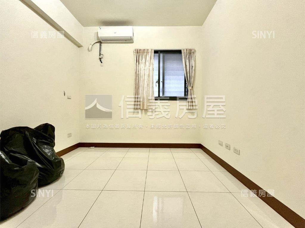 橋頭新市鎮大地坪雙車墅房屋室內格局與周邊環境