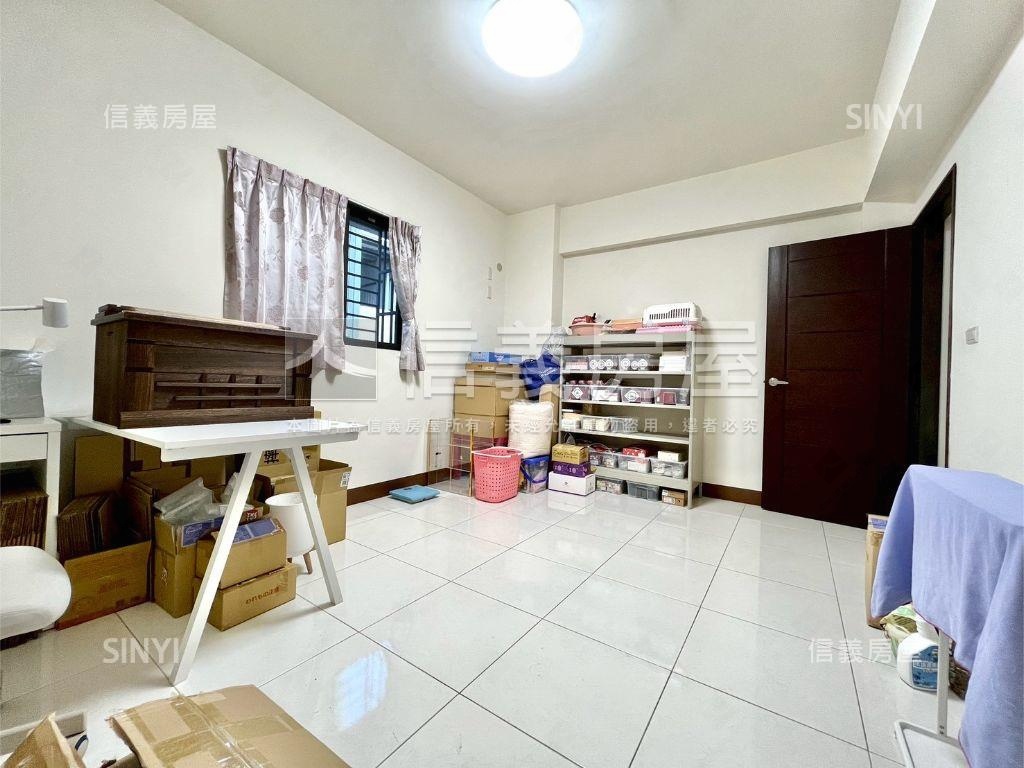 橋頭新市鎮大地坪雙車墅房屋室內格局與周邊環境