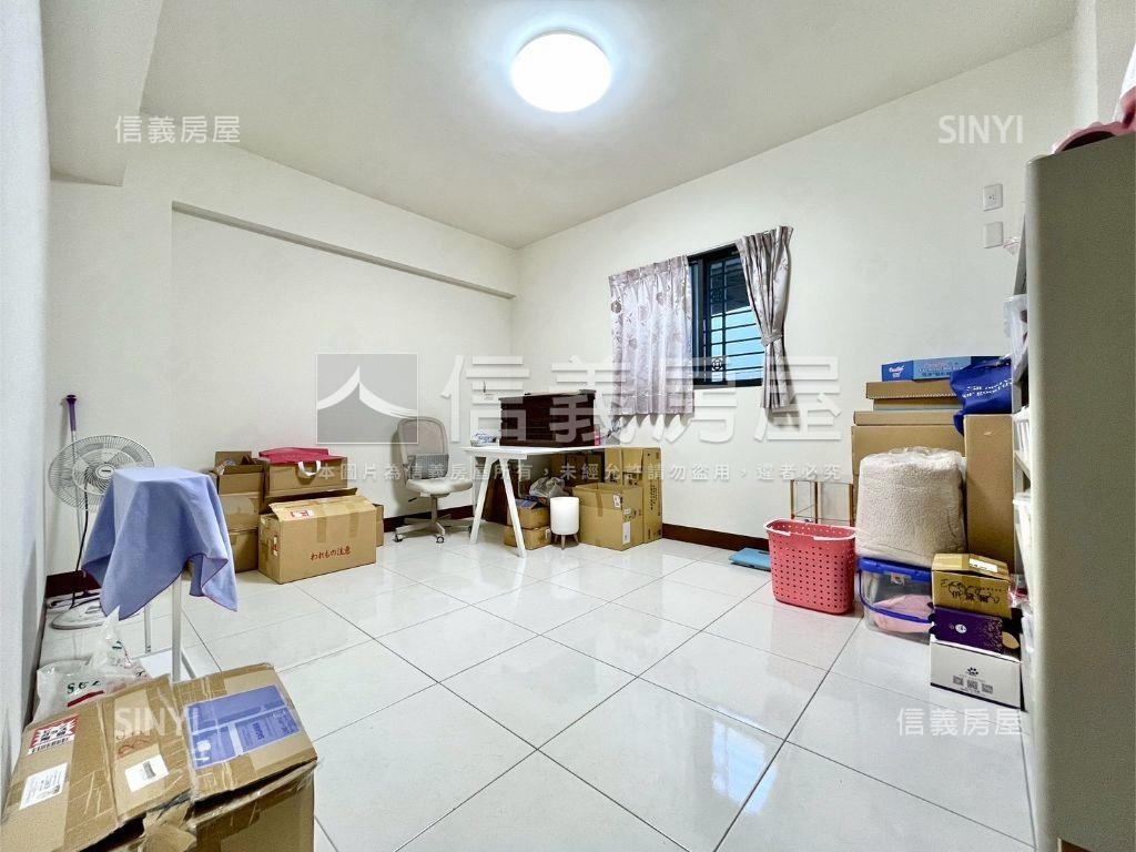 橋頭新市鎮大地坪雙車墅房屋室內格局與周邊環境