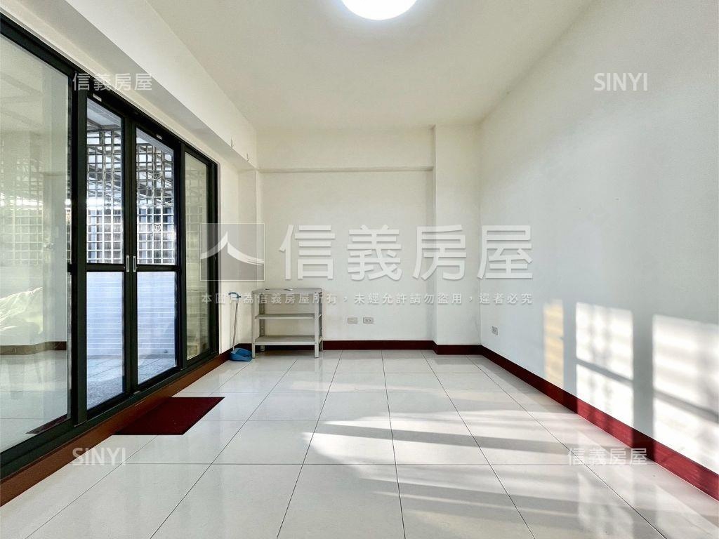 橋頭新市鎮大地坪雙車墅房屋室內格局與周邊環境