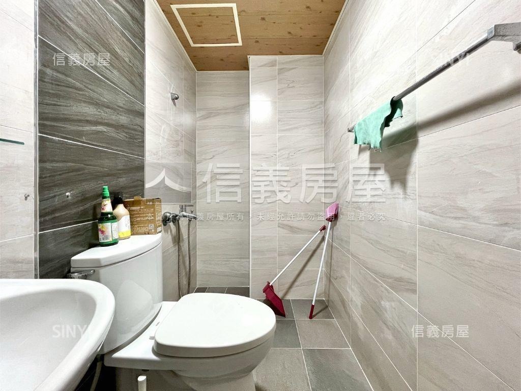 橋頭新市鎮大地坪雙車墅房屋室內格局與周邊環境