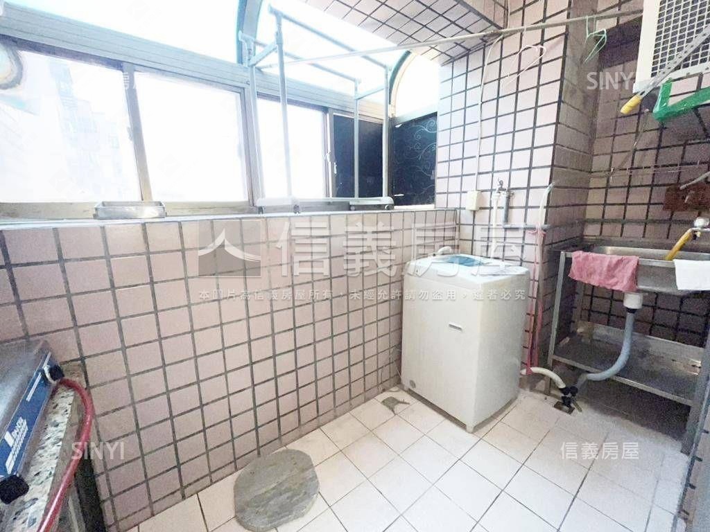 低總價！好彩頭套房房屋室內格局與周邊環境