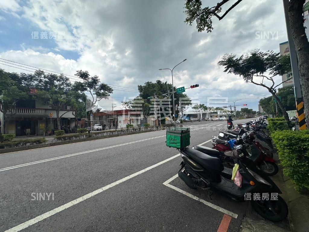 低總價！好彩頭套房房屋室內格局與周邊環境