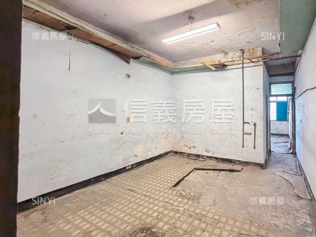 安平蒔光•運河首排•晚霞房屋室內格局與周邊環境