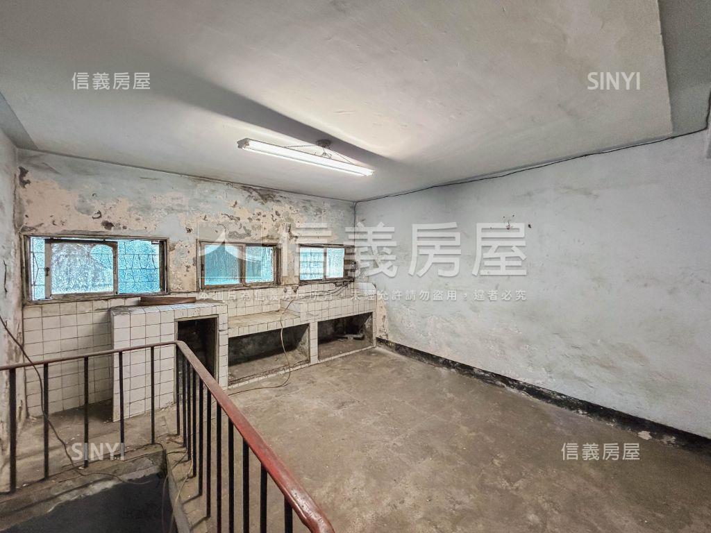 安平蒔光•運河首排•晚霞房屋室內格局與周邊環境