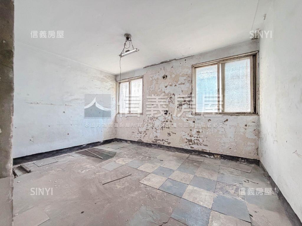 安平蒔光•運河首排•晚霞房屋室內格局與周邊環境