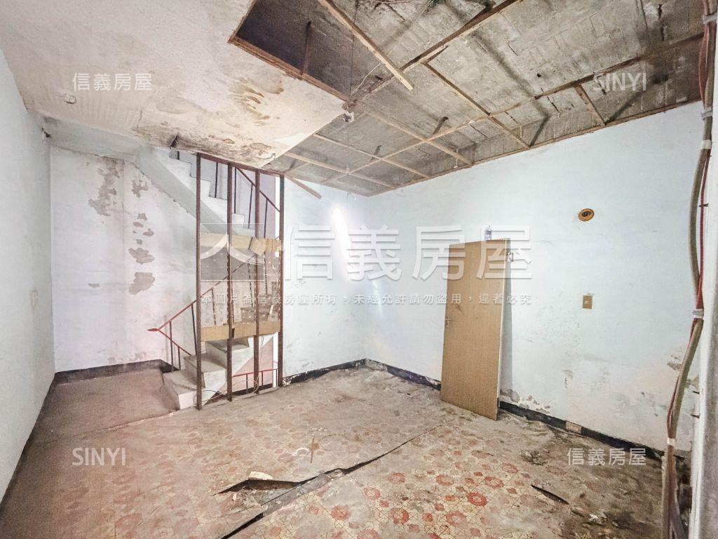 安平蒔光•運河首排•晚霞房屋室內格局與周邊環境