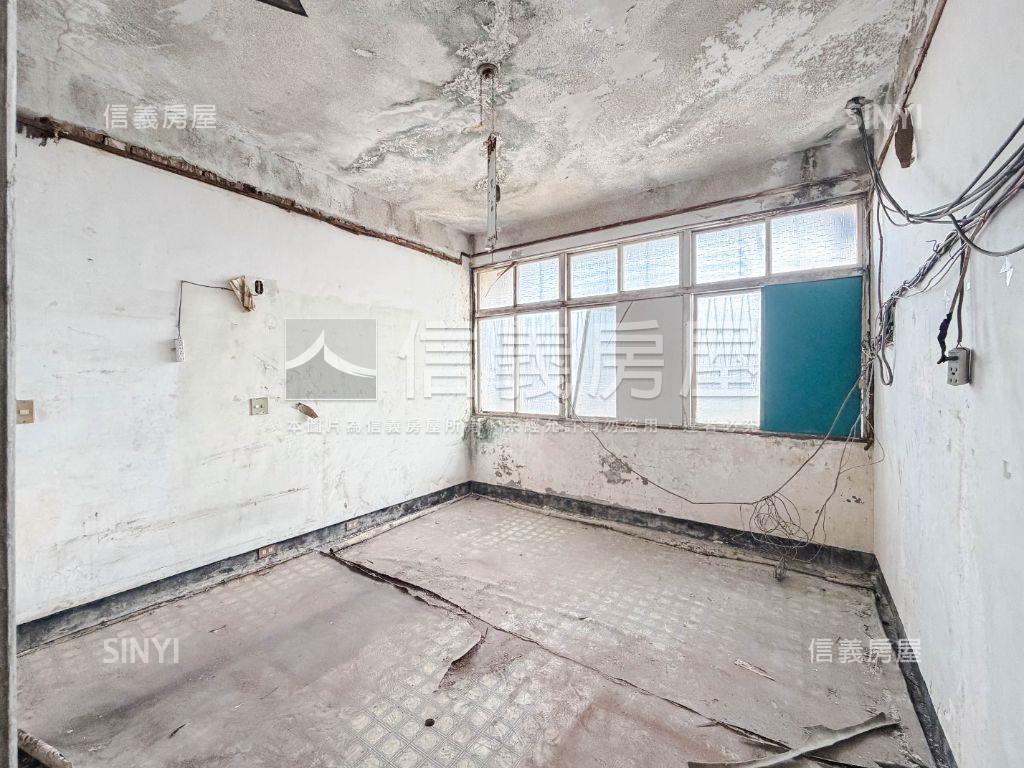 安平蒔光•運河首排•晚霞房屋室內格局與周邊環境