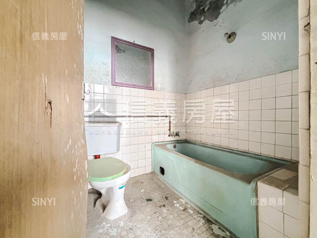 安平蒔光•運河首排•晚霞房屋室內格局與周邊環境