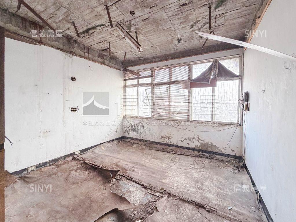 安平蒔光•運河首排•晚霞房屋室內格局與周邊環境