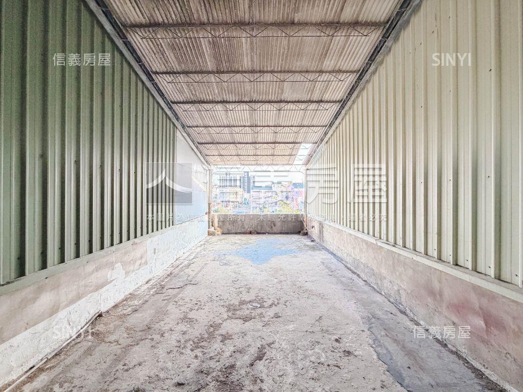 安平蒔光•運河首排•晚霞房屋室內格局與周邊環境