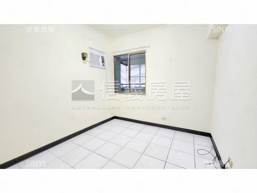 文德美電梯三房帶車位房屋室內格局與周邊環境