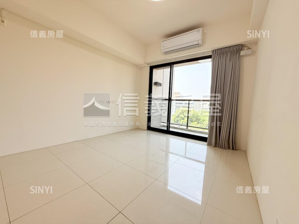 昌平榮景面公園三房車位房屋室內格局與周邊環境