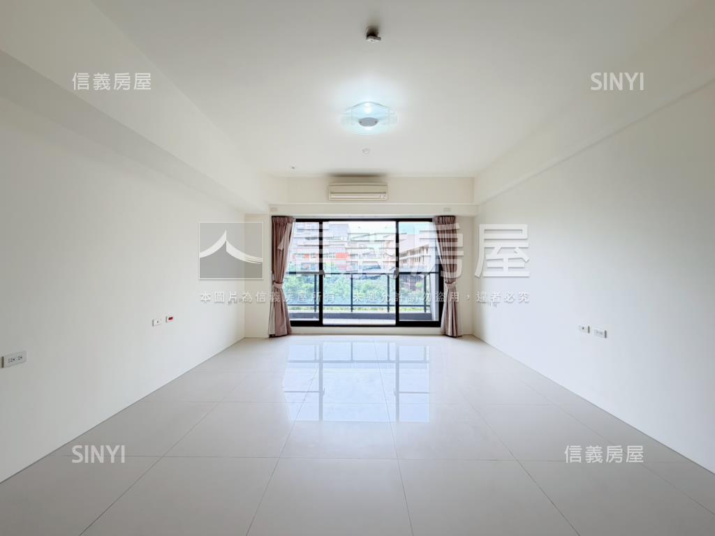 高鐵富宇㊝君悅層峰寓所房屋室內格局與周邊環境