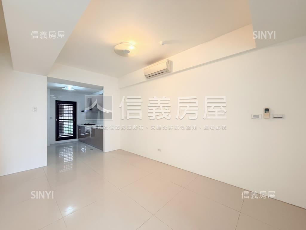 高鐵富宇㊝君悅層峰寓所房屋室內格局與周邊環境