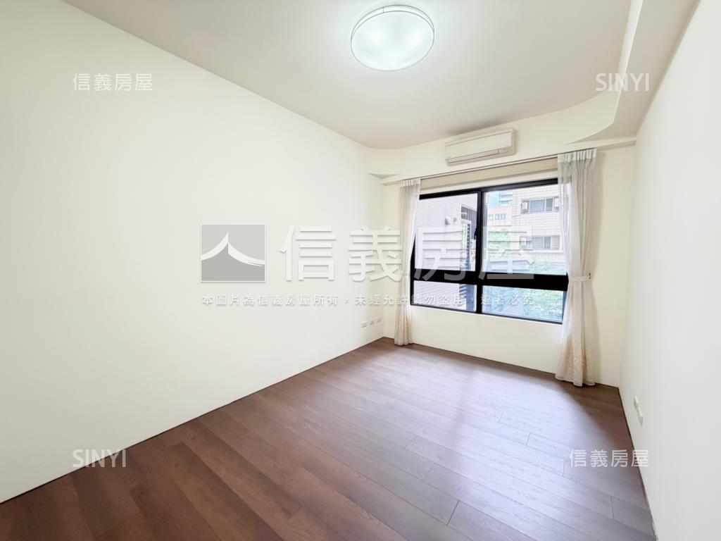 高鐵富宇㊝君悅層峰寓所房屋室內格局與周邊環境