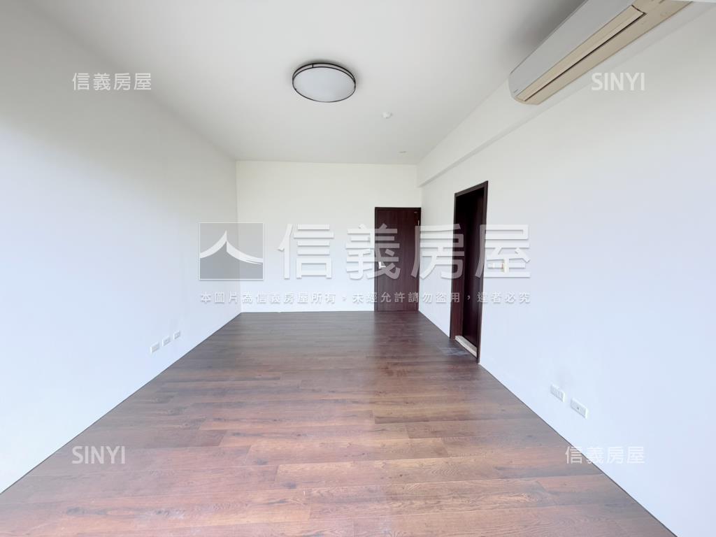高鐵富宇㊝君悅層峰寓所房屋室內格局與周邊環境
