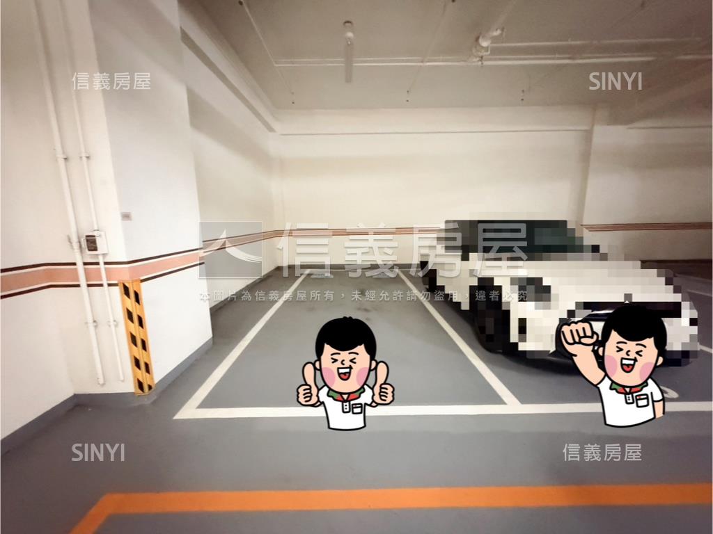 高鐵富宇㊝君悅層峰寓所房屋室內格局與周邊環境