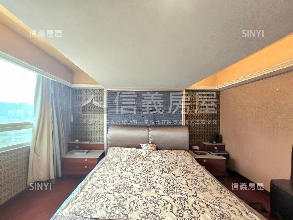 ❤親家莊三房享尊榮美屋❤房屋室內格局與周邊環境