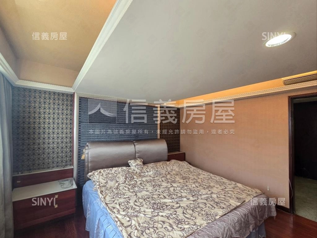 ❤親家莊三房享尊榮美屋❤房屋室內格局與周邊環境