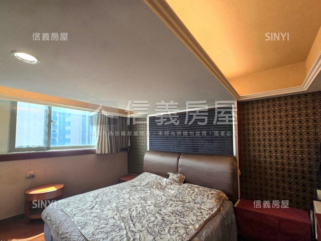 ❤親家莊三房享尊榮美屋❤房屋室內格局與周邊環境