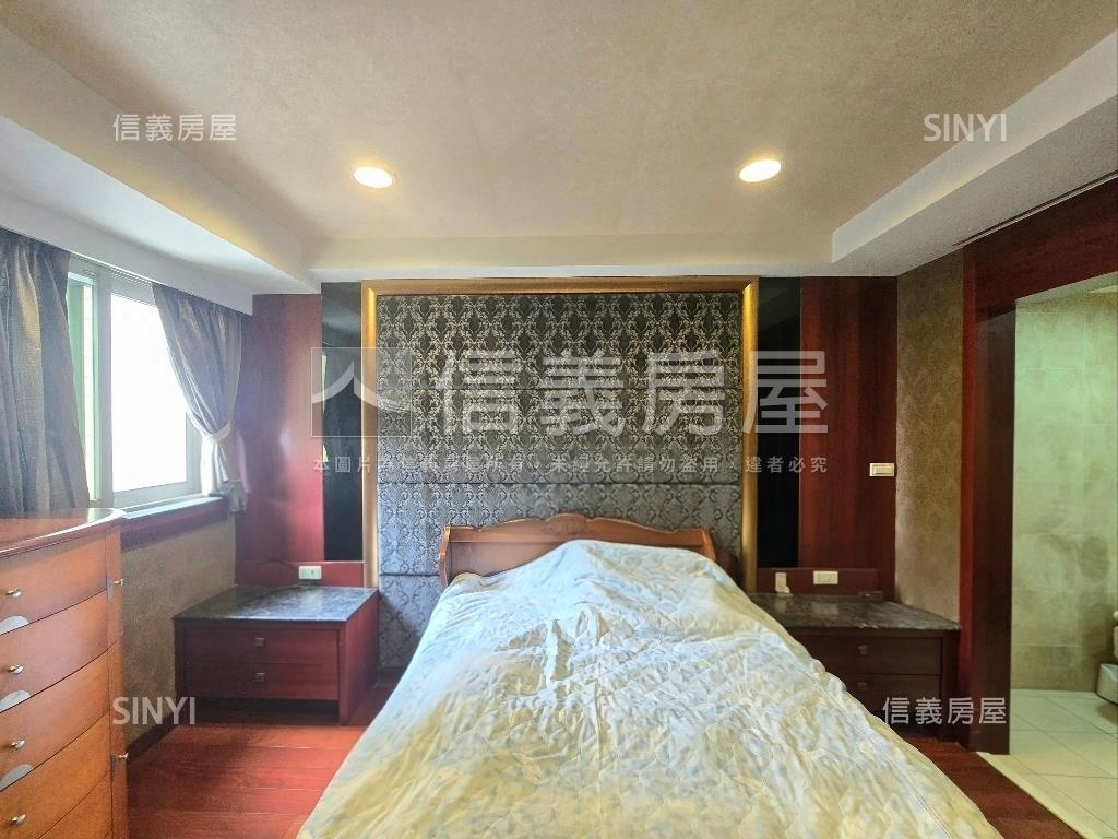 ❤親家莊三房享尊榮美屋❤房屋室內格局與周邊環境