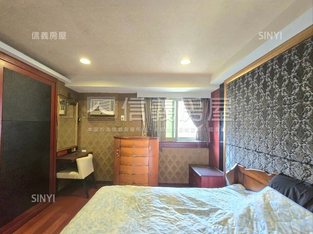 ❤親家莊三房享尊榮美屋❤房屋室內格局與周邊環境