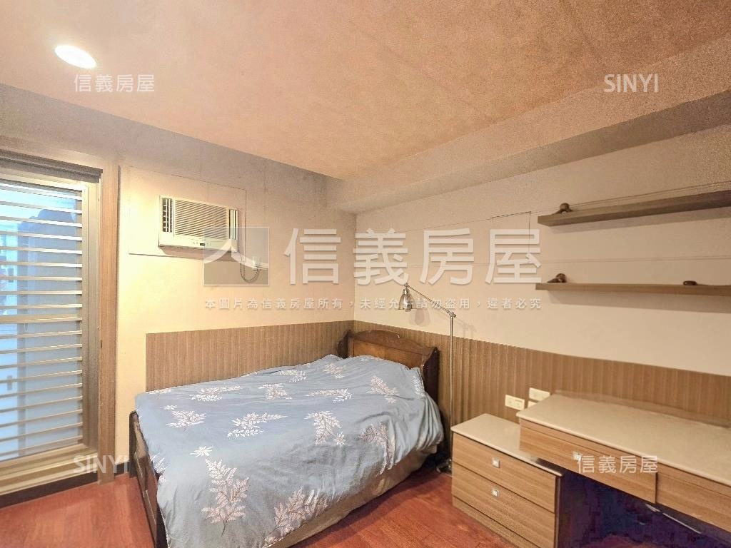 ❤親家莊三房享尊榮美屋❤房屋室內格局與周邊環境