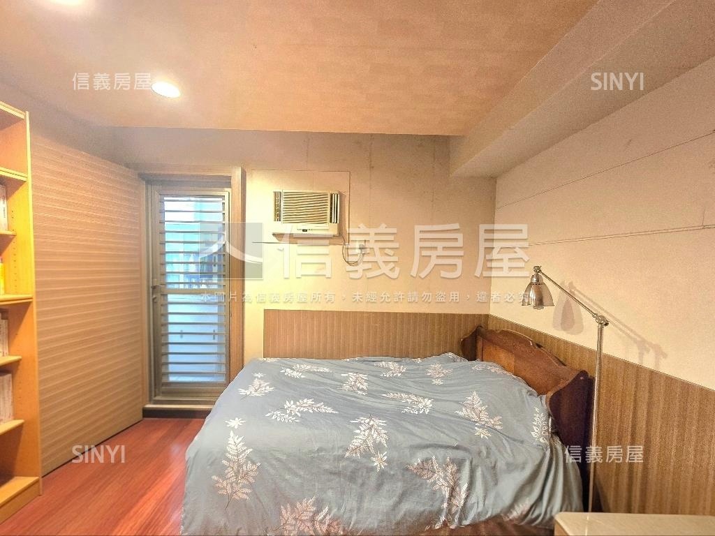 ❤親家莊三房享尊榮美屋❤房屋室內格局與周邊環境