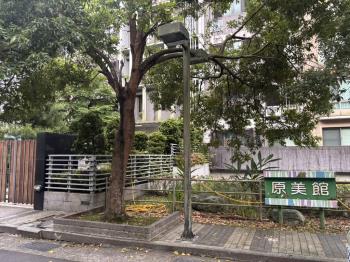 綠葉山莊．清幽三房