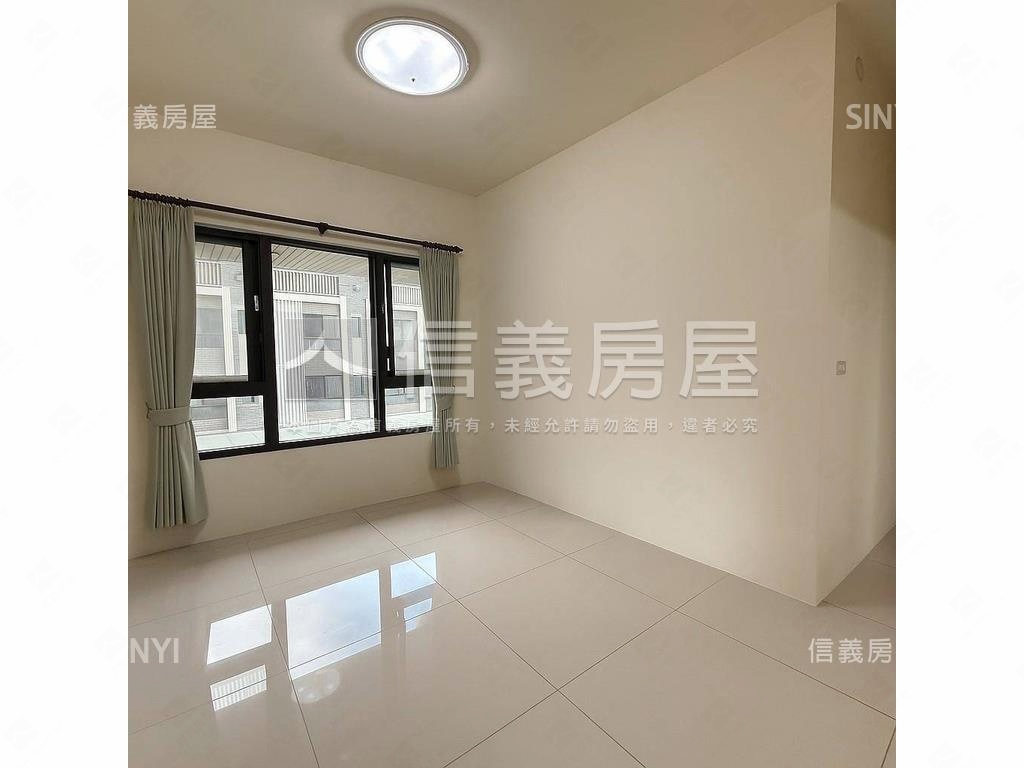 德光一築三房平車美屋房屋室內格局與周邊環境