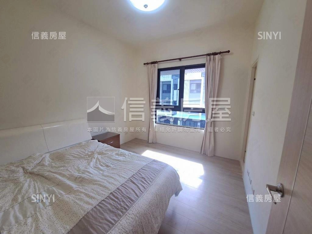 德光一築三房平車美屋房屋室內格局與周邊環境