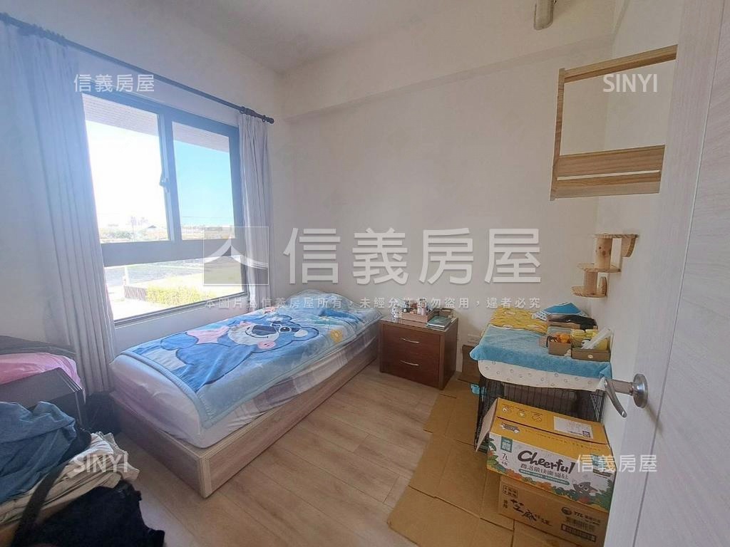 德光一築三房平車美屋房屋室內格局與周邊環境