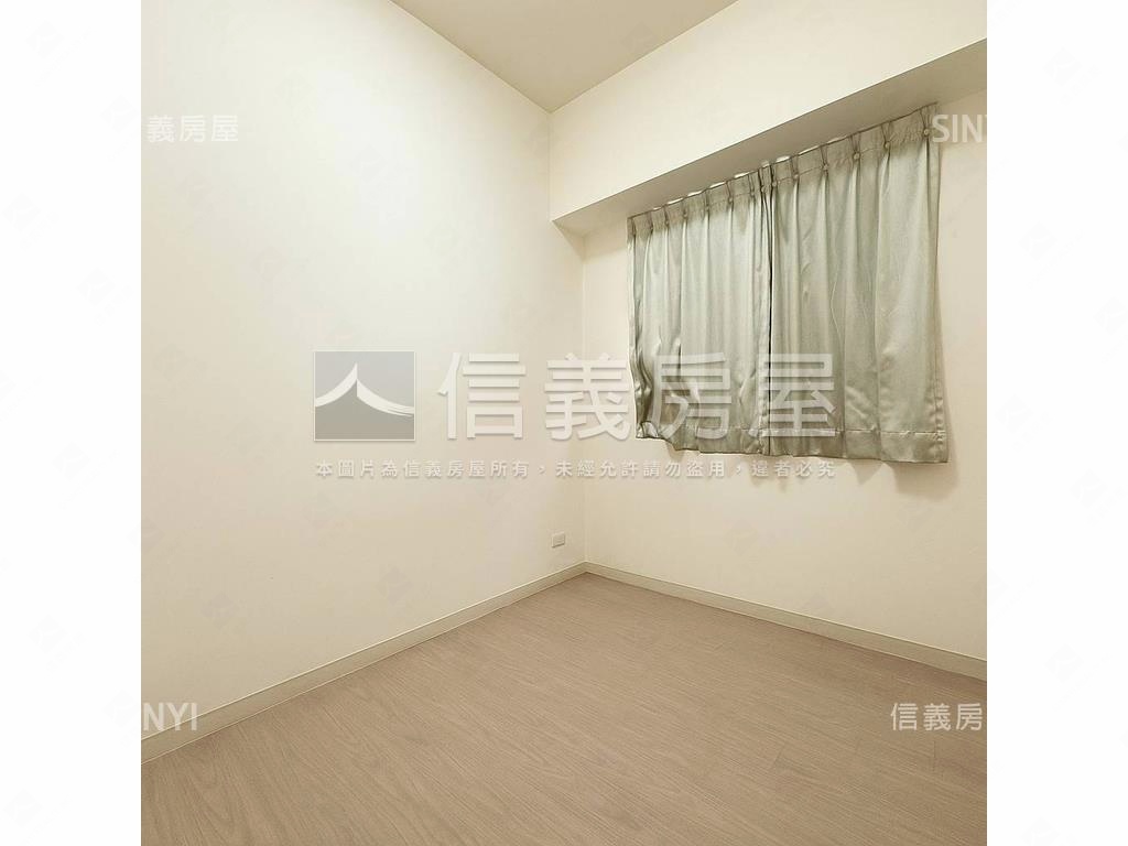 德光一築三房平車美屋房屋室內格局與周邊環境