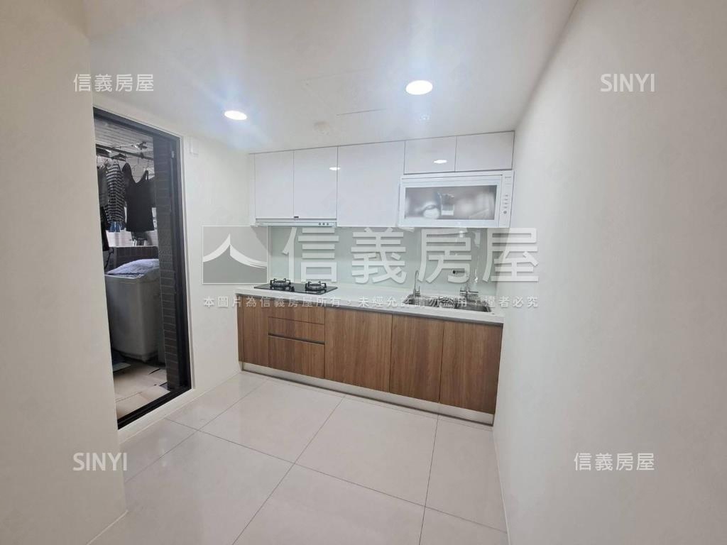 德光一築三房平車美屋房屋室內格局與周邊環境