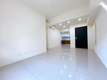 近３年屋９９８萬三房平車