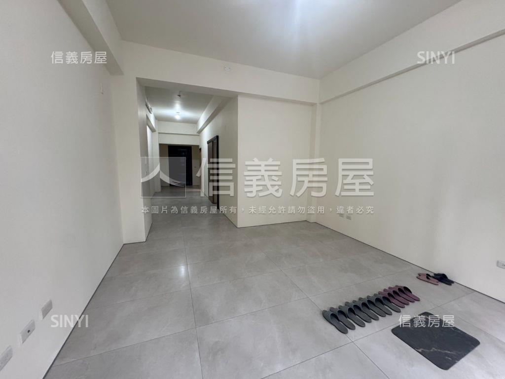 十二期電梯傳家別墅房屋室內格局與周邊環境