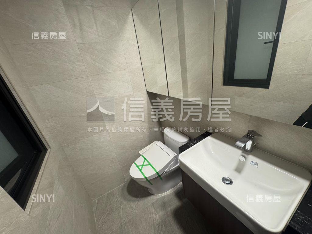 十二期電梯傳家別墅房屋室內格局與周邊環境