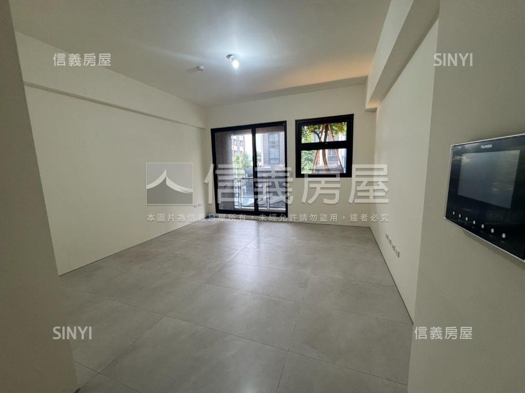 十二期電梯傳家別墅房屋室內格局與周邊環境