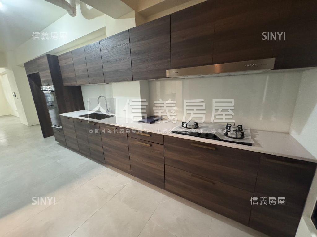 十二期電梯傳家別墅房屋室內格局與周邊環境